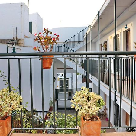 Apartamento San Sebastian كونيل ذي لا فرونتيرا المظهر الخارجي الصورة